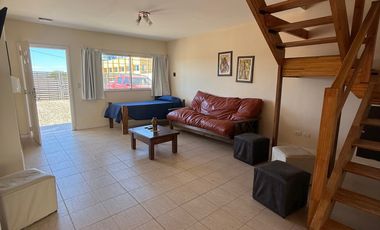 Hotel en Balneario Las Grutas, Río Negro