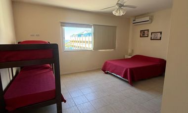 Hotel en Balneario Las Grutas, Río Negro