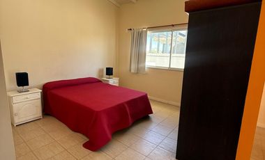 Hotel en Balneario Las Grutas, Río Negro