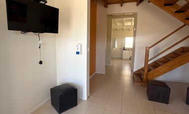 Hotel en Balneario Las Grutas, Río Negro