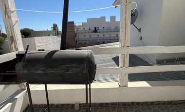 Hotel en Balneario Las Grutas, Río Negro