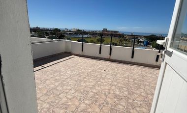 Hotel en Balneario Las Grutas, Río Negro