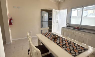 Hotel en Balneario Las Grutas, Río Negro