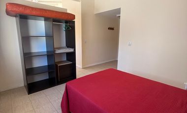 Hotel en Balneario Las Grutas, Río Negro