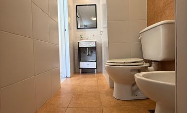 Hotel en Balneario Las Grutas, Río Negro