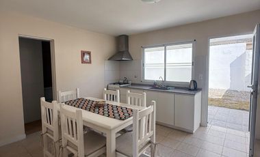 Hotel en Balneario Las Grutas, Río Negro