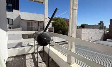 Hotel en Balneario Las Grutas, Río Negro