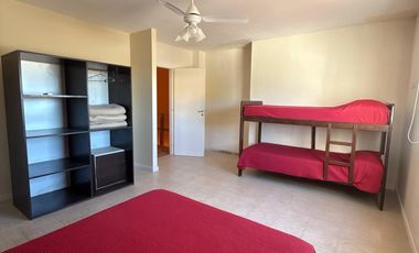 Hotel en Balneario Las Grutas, Río Negro