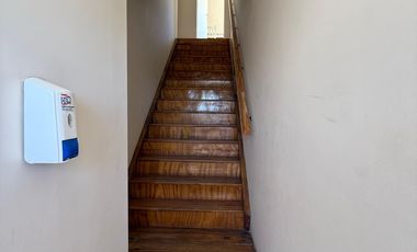 Hotel en Balneario Las Grutas, Río Negro