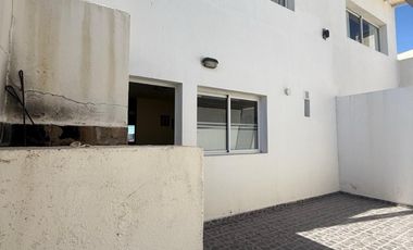 Hotel en Balneario Las Grutas, Río Negro