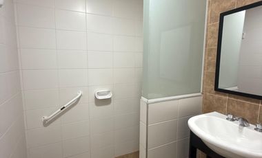 Hotel en Balneario Las Grutas, Río Negro