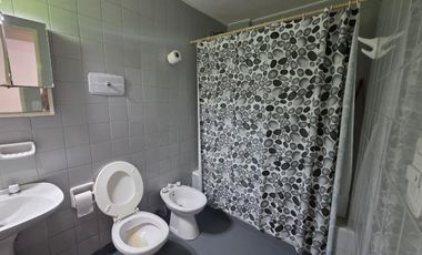 Oficina en Boedo al 300, Lomas de Zamora