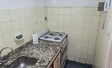 Oficina en Boedo al 300, Lomas de Zamora