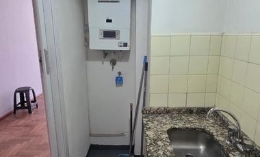 Oficina en Boedo al 300, Lomas de Zamora