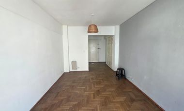 Oficina en Boedo al 300, Lomas de Zamora