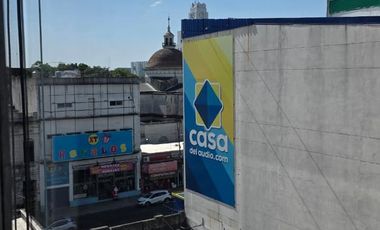 Oficina en Boedo al 300, Lomas de Zamora