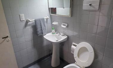 Oficina en Boedo al 300, Lomas de Zamora