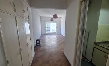 Oficina en Boedo al 300, Lomas de Zamora