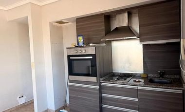 Departamento en Lomas de Zamora Oeste