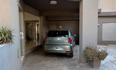 Departamento en Lomas de Zamora Oeste