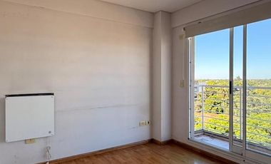 Departamento en Lomas de Zamora Oeste