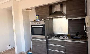 Departamento en Lomas de Zamora Oeste