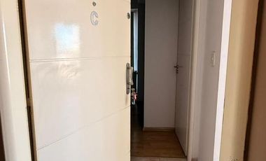 Departamento en Lomas de Zamora Oeste