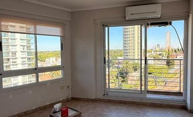 Departamento en Lomas de Zamora Oeste