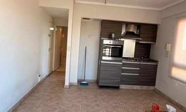 Departamento en Lomas de Zamora Oeste