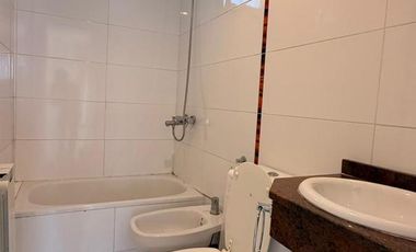 Departamento en Lomas de Zamora Oeste