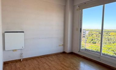 Departamento en Lomas de Zamora Oeste