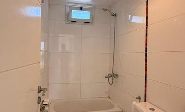 Departamento en Lomas de Zamora Oeste