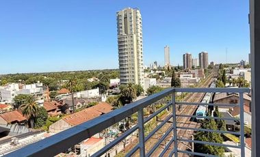 Departamento en Lomas de Zamora Oeste