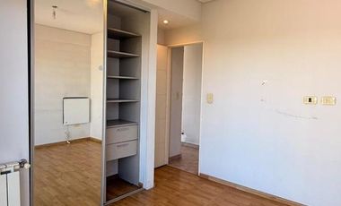 Departamento en Lomas de Zamora Oeste