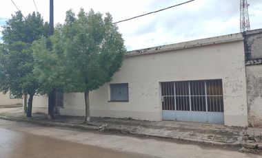 Casa en venta Gualeguay