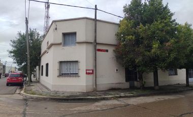 Casa en venta Gualeguay