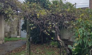 Casa en venta Gualeguay