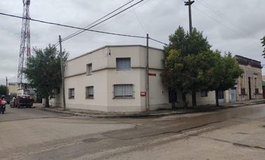 Casa en venta Gualeguay