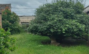 Casa en venta Gualeguay