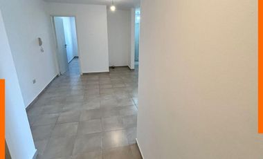 Departamento de 2 dormitorios en alquiler Güemes