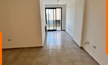 Departamento de 2 dormitorios en alquiler Güemes