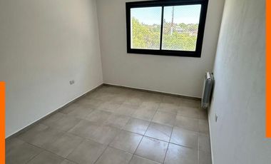Departamento de 2 dormitorios en alquiler Güemes