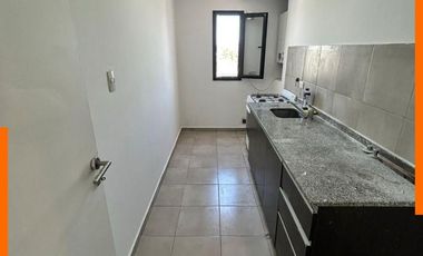 Departamento de 2 dormitorios en alquiler Güemes