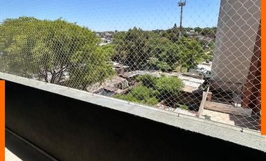 Departamento de 2 dormitorios en alquiler Güemes