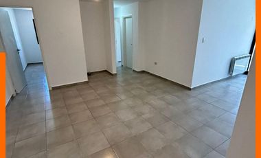 Departamento de 2 dormitorios en alquiler Güemes