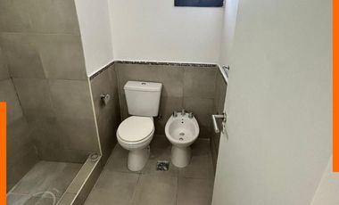 Departamento de 2 dormitorios en alquiler Güemes