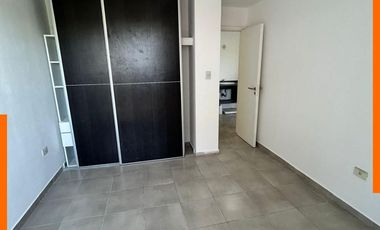 Departamento de 2 dormitorios en alquiler Güemes