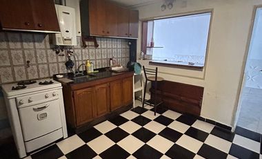 Casa en Observatorio