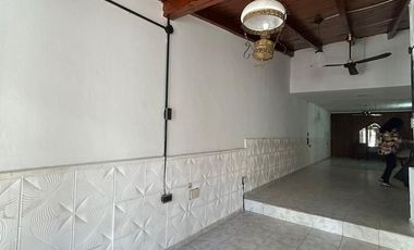 Casa en Observatorio