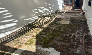 Casa en Observatorio